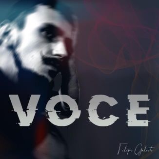 Foto da capa: VOCE