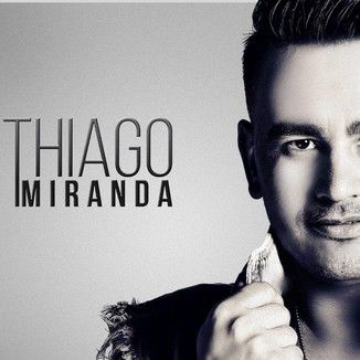 Foto da capa: Thiago Miranda 2016