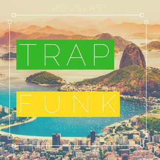 Foto da capa: TRAP FUNK REMIXs