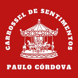 Foto da capa: Carrossel de sentimentos