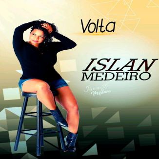 Foto da capa: Volta -Islan Medeiro