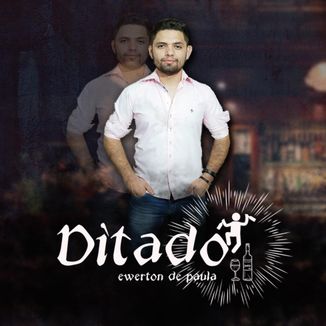 Foto da capa: DITADO