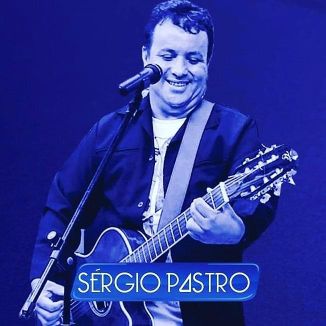 Foto da capa: Sérgio Pastro