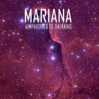 Foto da capa: Mariana