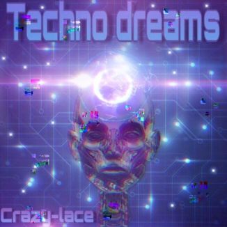 Foto da capa: Techno Dreams