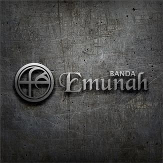 Foto da capa: EP Banda Emunah