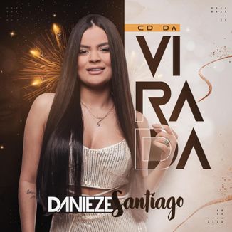 Foto da capa: CD da Virada