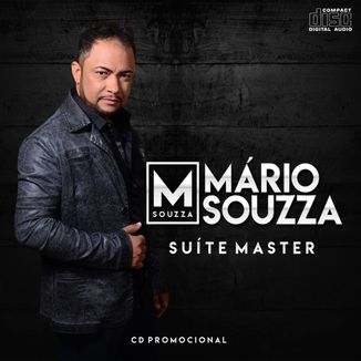 Foto da capa: Cd Suite Master