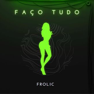Foto da capa: Faço Tudo