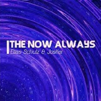 Foto da capa: The Now Always