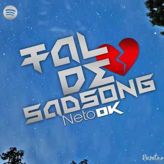 Foto da capa: Tal de sadsong