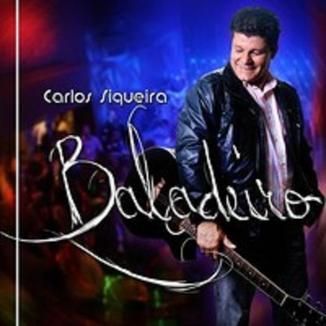 Foto da capa: Baladeiro 2015