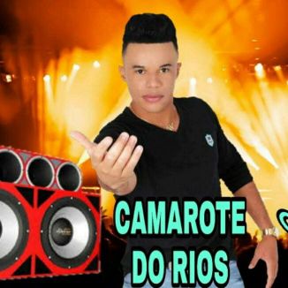 Foto da capa: Camarote Do RIOS 2019