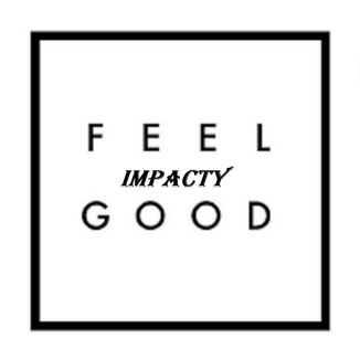 Foto da capa: Feel good