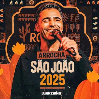 Capa do disco