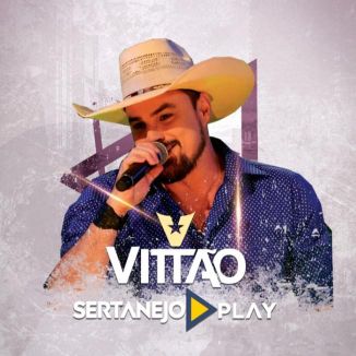 Foto da capa: EP Recordações