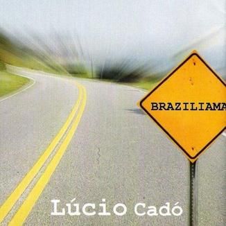 Foto da capa: BRAZILIAMA