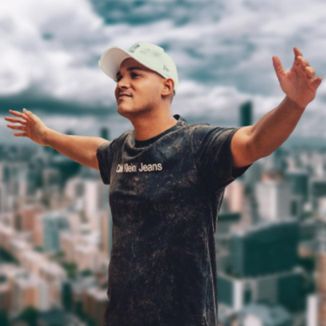 Foto da capa: Força