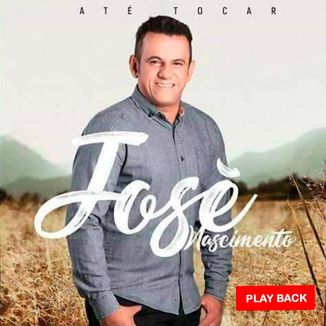 Foto da capa: Até Tocar-Play Back