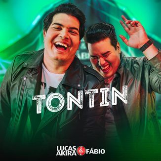 Foto da capa: Tontin