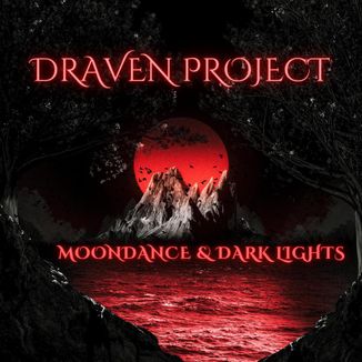 Foto da capa: Moondance & Dark Lights