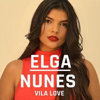 Foto da capa: Vila Love