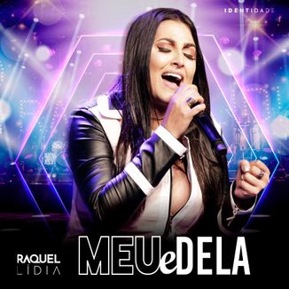 Foto da capa: Meu e Dela