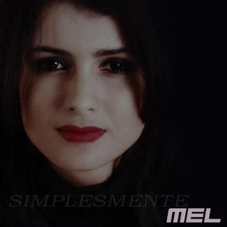 Foto da capa: Simplesmente Mel