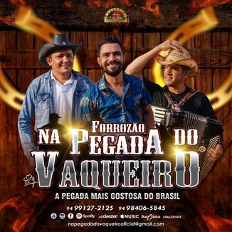 Foto da capa: Copia que eu quero ver