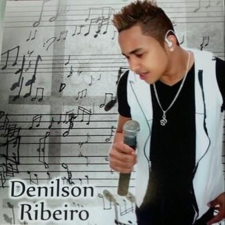 Foto da capa: Denilson Ribeiro