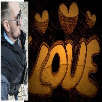 Foto da capa: Love