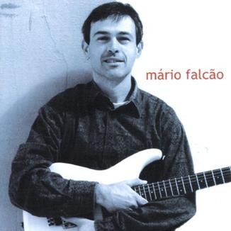 Foto da capa: mário falcão