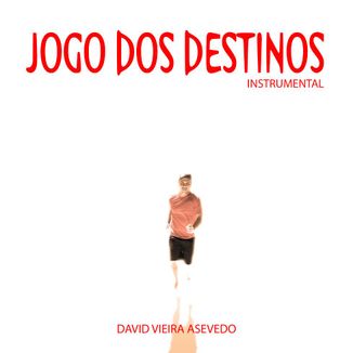 Foto da capa: Jogo dos Destinos (instrumental)