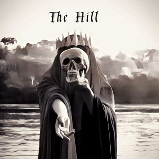 Foto da capa: The Hill