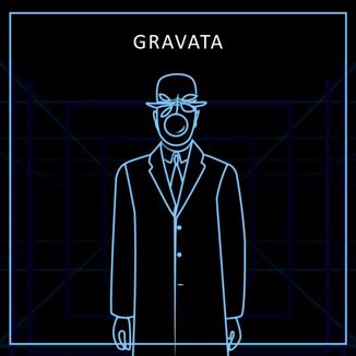 Foto da capa: Gravata