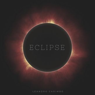 Foto da capa: Eclipse