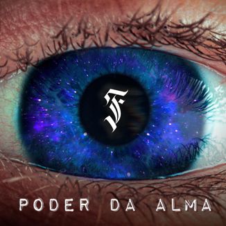 Foto da capa: Poder da Alma