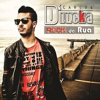 Foto da capa: Rock de Rua