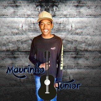 Foto da capa: Maurinho Junior
