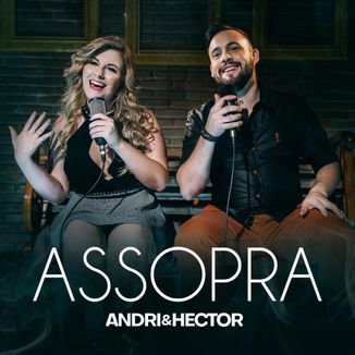 Foto da capa: Assopra