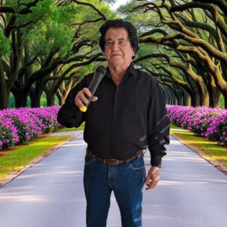 Foto da capa: volume 30