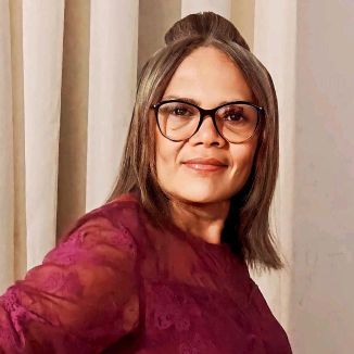 Foto da capa: Saudade do Céu,Pb