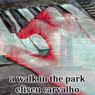 Foto da capa: A Walk in the Park