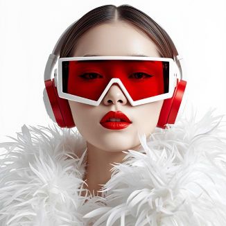 Foto da capa: Beat Mtg - Maldade Beat Para Compor - Base De Funk Base Uso Livre 2025