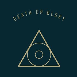 Foto da capa: Death Or Glory (Remix)