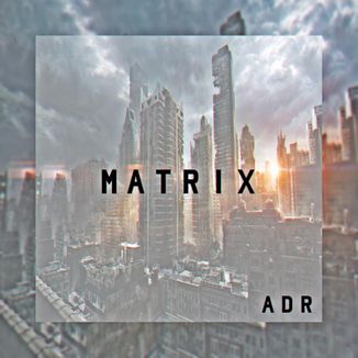 Foto da capa: Matrix