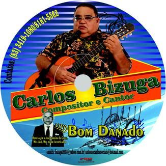 Foto da capa: Bom Danadohttp://palcomp3.com/media/temp/discografia/fc852ae11f89477e9458bfe13b6daaf0.jpg?c=1429229283533