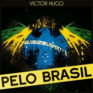 Foto da capa: Pelo Brasil