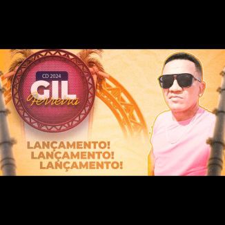 Foto da capa: Gil Ferreira