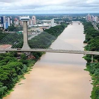 Foto da capa: Meu coração está só